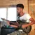 Jovan - Prof de guitare - Le Cannet