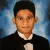 Srikar - Maths tutor - Alpharetta