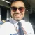 Piyush - Aviation tutor - Delhi