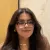 Riya - French tutor - Faridabad