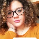 Caterina - Insegnante di ripetizioni - Maddaloni