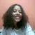 Eduarda - Professor de inglês - Teresina
