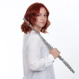 ECE SELİN - Prof d'éducation musicale - Paris 18e