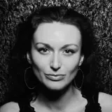 Koral - Drawing Tutor - London