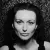 Koral - Drawing Tutor - London