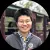 Andy MengYu - Mandarin teacher - Bruce