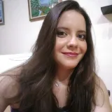 Inmaculada - Spanish tutor - Sheffield