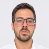 Mustafa - İngilizce öğretmeni - Alanya