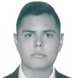 Jose Angel - profesor de informática básica - Aguascalientes