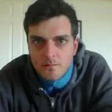 Aniello - HTML tutor - Glasgow