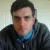 Aniello - HTML tutor - Glasgow
