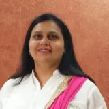 Mac - Accounting tutor - Jalandhar