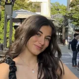 Claudia - Insegnante di inglese - Arese