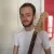 Thomas - Prof de guitare - Paris