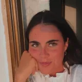 Irene - tutor de tareas - Bormujos