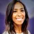 Franceline - French speaking teacher - London