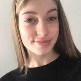 Elena - Prof de gestion du stress - La Louvière