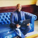 Luyanda - Accounting tutor - Cape Town