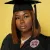 Chloe - English tutor - Greensboro