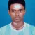 Brahmasukhananda - Maths tutor - Edinburgh