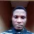 Adeyemi - Maths tutor - Lagos
