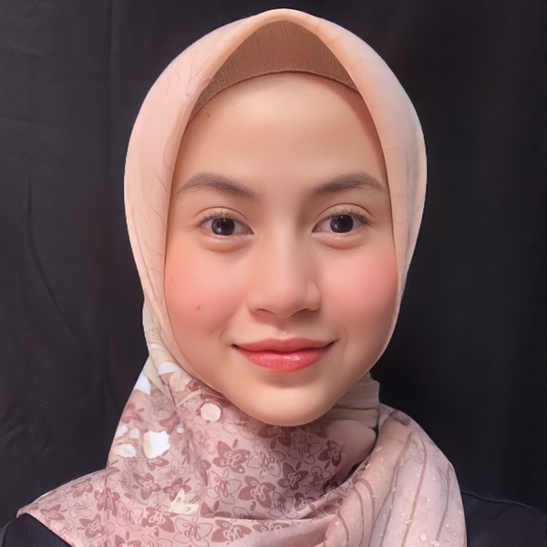 Nama Saya Syarifah Nadia saya mahasiswi Universitas Muhammadiyah Jakarta , Saya bersedia untuk berbagi ilmu saya kepada masyarakat
