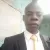 Oluyemi - Economics teacher - Ibafo