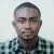 Lukman - Mathematics tutor - Ilorin