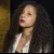 Nour - Prof de chant - Cannes
