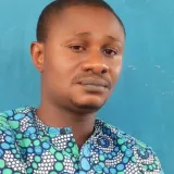 Sunday - Microbiology tutor - Owerri