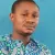 Sunday - Microbiology tutor - Owerri