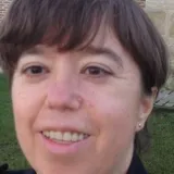 Isabel - Profe de redes sociales - Arganda del Rey