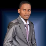 Aminu - Chemistry tutor - Rano
