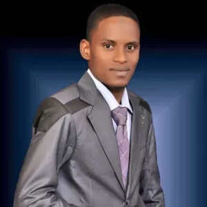 Aminu - Chemistry tutor - Rano