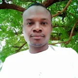 Muntari - Biology Tutor - Kazaure