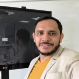 Marcelino - Prof de matemática - 