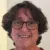 María del Carmen - prof de Matemáticas - Cádiz