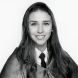 Yaiza - profesor de matemáticas - Tías