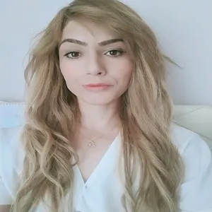 Hacer - Matematik öğretmeni - 