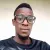 Alabi - Maths tutor - Bonny