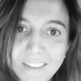 Soledad - Profesor de reforzamiento escolar - San Fernando