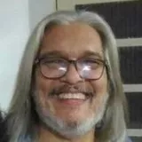 Renato - Professor de matemática - 