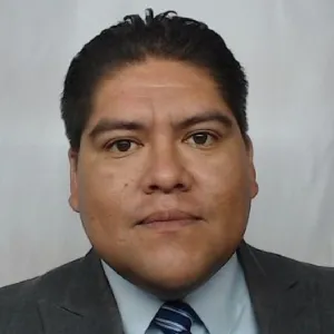 Cesar - profesor de Examen TOEFL - Jiutepec