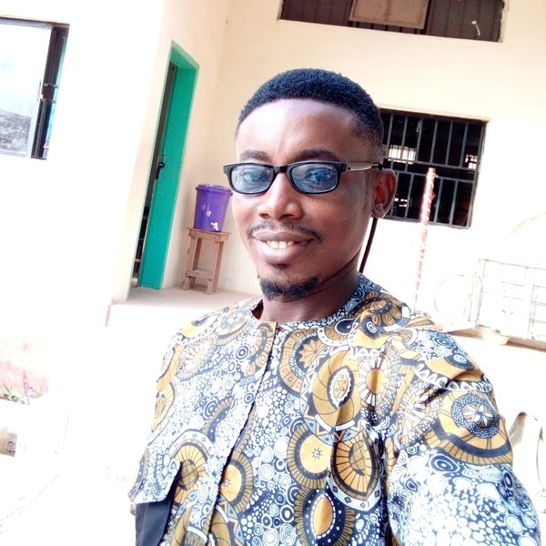 For all your Accounting courses like financial accounting, cost and management accounting, from secondary school to university level in Anambra state including professional student and post graduate s