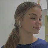Mabel - profesor de física - Almería