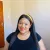 Leletu - English tutor - Mdantsane