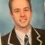 Angus - English tutor - West Ryde