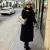 Siddhi - Photography teacher - London