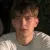 Jacob - Guitar tutor - Somerton