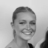 Rosalie - Prof d'anglais - Watermael-Boitsfort